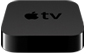 Apple TV Apple TV