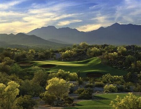 Scottsdale 2 Scottsdale 2