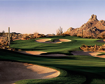 Scottsdale 3 Scottsdale 3