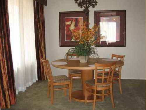 Scottsdale Links Resort 2 Scottsdale Links Resort 2