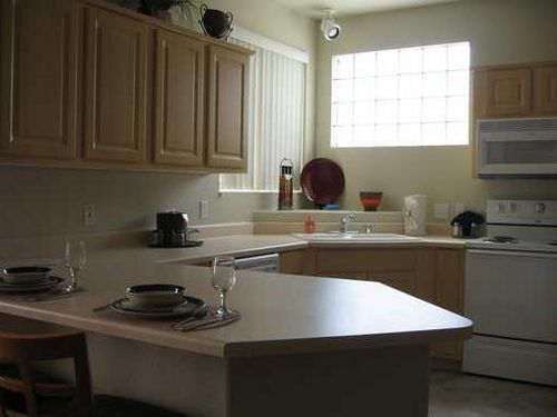 Scottsdale Links Resort 3 Scottsdale Links Resort 3