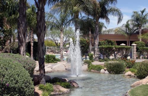 Scottsdale Links Resort 7 Scottsdale Links Resort 7