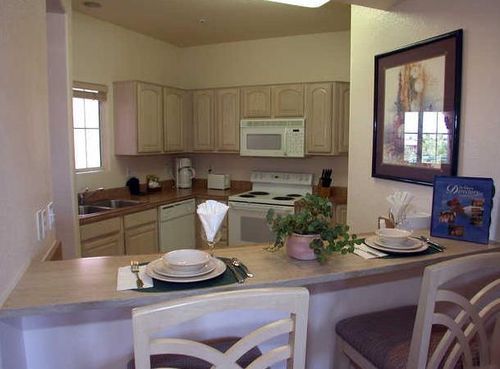 Scottsdale Villa Mirage 3 Scottsdale Villa Mirage 3