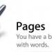 Pages '09