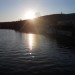 Nova Scotia Real Estate - Waterfront Property - For Sale
