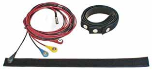 BreakawayLimbHarness