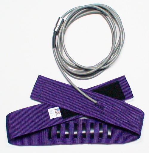 IHH-IndigoHeadHarness-500