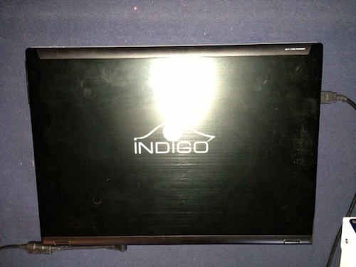 Indigo2-500