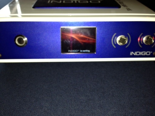 Indigo7-500