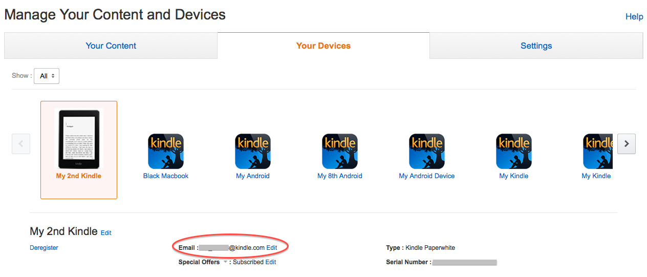 Cool Products & Services ianbrown.cc computer tech & repair