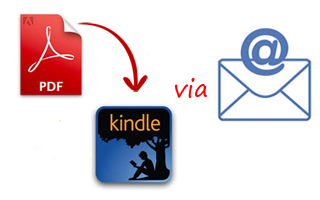 pdf-to-kindle-via-email-img