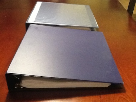 ?Indigo Beginners and Advanced Training Manuals Open