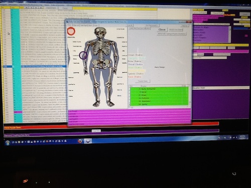 A closeup of the above screenshot