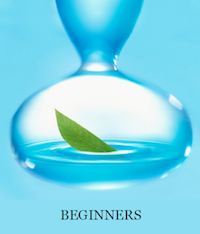 beginners__200