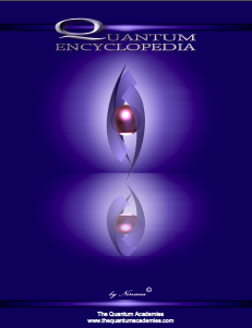quantumencyclopedia-231