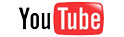 ianbrown.cc YouTube Channel