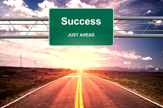 Free Buyer's Guide for Biofeedback Devices